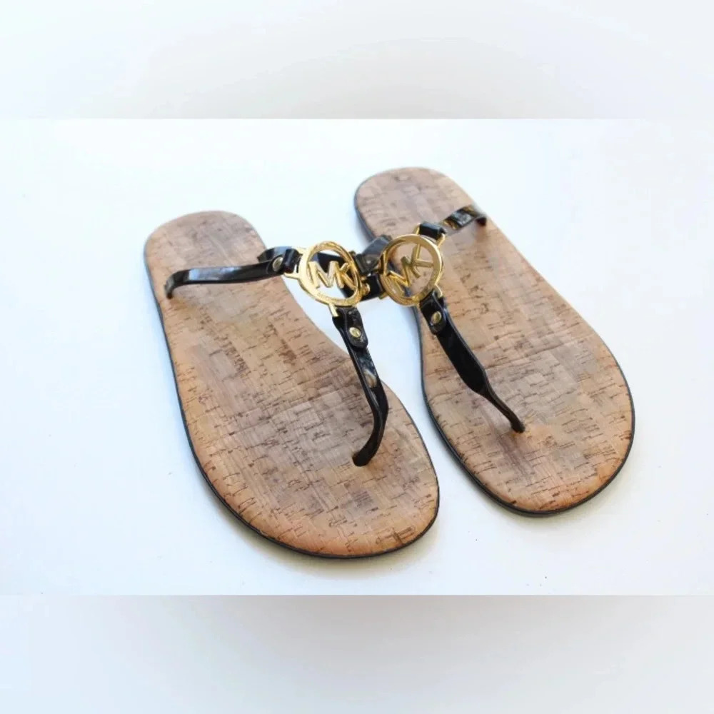 Michael Kors sandals